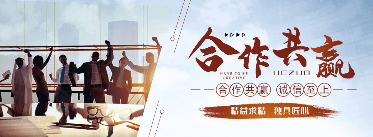 唐山卡通雕塑定制商家,玻璃钢雕塑专业定制源头厂家